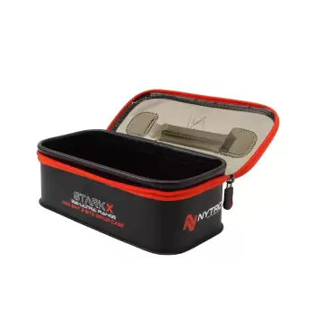 NYTRO STARKX 2412 EVA CASE MEDIUM